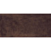 Керамогранит Imola Tube 6 260T Rm 120x260
