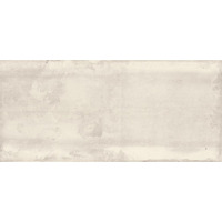 Керамогранит Imola Tube 6 260W Rm 120x260