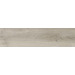 Керамогранит Imola Urbiko 156G 15x60