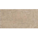 Керамогранит Imola Urbiko 36B 30x60