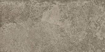 Керамогранит Imola Urbiko 36Dg 30x60