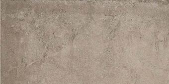 Керамогранит Imola Urbiko 36G 30x60