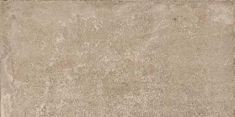 Керамогранит Imola Urbiko 36T 30x60
