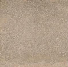 Керамогранит Imola Urbiko 45B 45x45
