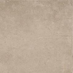 Керамогранит Imola Urbiko 60B 60x60