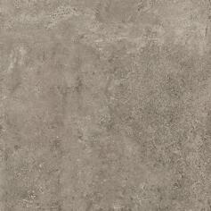 Керамогранит Imola Urbiko 60Dg 60x60