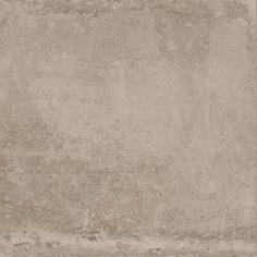 Керамогранит Imola Urbiko 60G 60x60