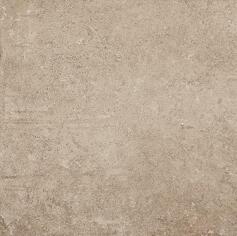 Керамогранит Imola Urbiko 60T 60x60