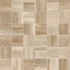 Керамогранит Imola Urbiko Mk.Urwood 30B 30x30