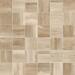 Керамогранит Imola Urbiko Mk.Urwood 30B 30x30