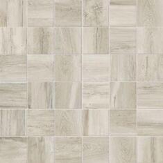 Керамогранит Imola Urbiko Mk.Urwood 30G 30x30