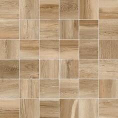Керамогранит Imola Urbiko Mk.Urwood 30T 30x30