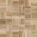 Керамогранит Imola Urbiko Mk.Urwood 30T 30x30