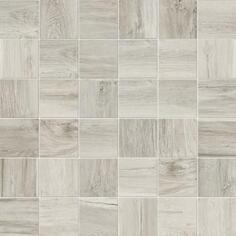 Керамогранит Imola Urbiko Mk.Urwood 30W 30x30