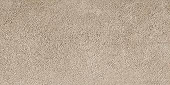 Керамогранит Imola Urbiko R36B 30x60