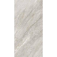 Керамогранит Imola Vibes Beige 60x120