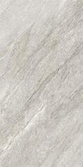 Керамогранит Imola Vibes Beige 60x120