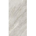 Керамогранит Imola Vibes Beige 60x120