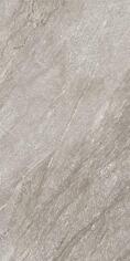 Керамогранит Imola Vibes Beige Scuro 60x120