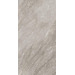 Керамогранит Imola Vibes Beige Scuro 60x120