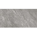 Керамогранит Imola Vibes Dark Grey 60x120