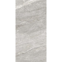 Керамогранит Imola Vibes Grey 60x120