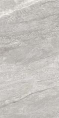 Керамогранит Imola Vibes Grey 60x120