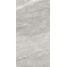 Керамогранит Imola Vibes Grey 60x120