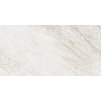 Керамогранит Imola Vibes White 60x120