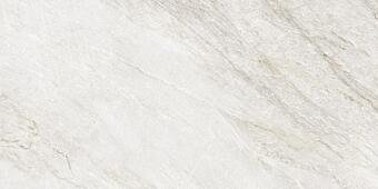 Керамогранит Imola Vibes White 60x120