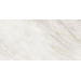 Керамогранит Imola Vibes White 60x120