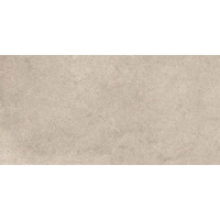 Керамогранит Imola Walk 36B 30x60