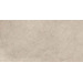 Керамогранит Imola Walk 36B 30x60