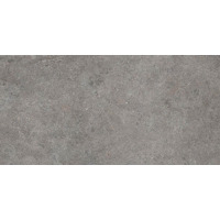 Керамогранит Imola Walk 36Dg 30x60