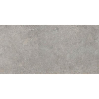 Керамогранит Imola Walk 36G 30x60