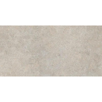 Керамогранит Imola Walk 36Gb 30x60