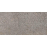 Керамогранит Imola Walk 36To 30x60
