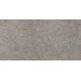 Керамогранит Imola Walk 36To 30x60