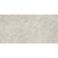 Керамогранит Imola Walk 36W 30x60