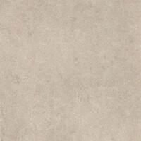 Керамогранит Imola Walk 60B 60x60