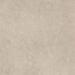 Керамогранит Imola Walk 60B 60x60