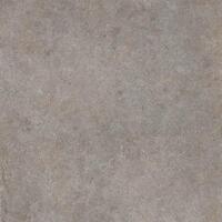 Керамогранит Imola Walk 60To 60x60