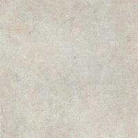 Керамогранит Imola Walk 60W 60x60