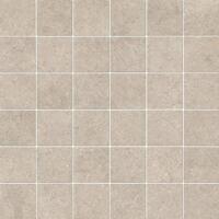 Керамогранит Imola Walk Mk. 30B 30x30