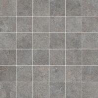 Керамогранит Imola Walk Mk. 30Dg 30x30