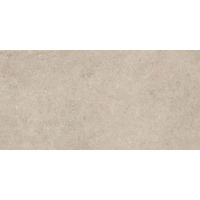 Керамогранит Imola Walk Wlkr 36B 30x60