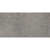 Керамогранит Imola Walk Wlkr 36Dg 30x60