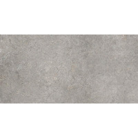 Керамогранит Imola Walk Wlkr 36G 30x60