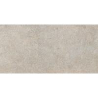 Керамогранит Imola Walk Wlkr 36Gb 30x60