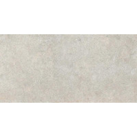 Керамогранит Imola Walk Wlkr 36W 30x60